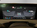 Kia EV6 77 kWh GT-Line 4x4