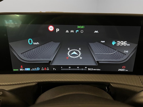 immagine del veicolo 7 immagine del veicolo 7