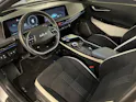 Kia EV6 77 kWh GT-Line 4x4