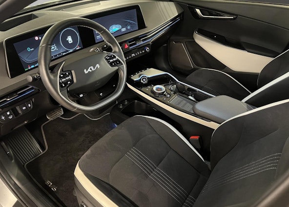 immagine del veicolo 5 immagine del veicolo 5