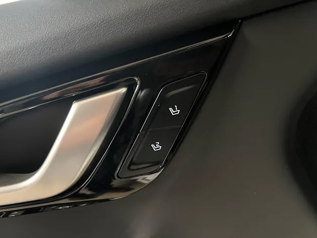 Kia EV6 77 kWh GT-Line 4x4