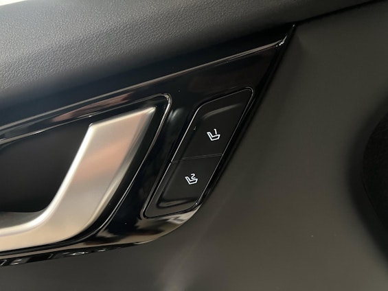 immagine del veicolo 16 immagine del veicolo 16