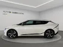 Kia EV6 77 kWh GT-Line 4x4