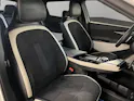 Kia EV6 77 kWh GT-Line 4x4