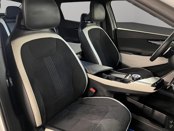 immagine del veicolo 13 immagine del veicolo 13