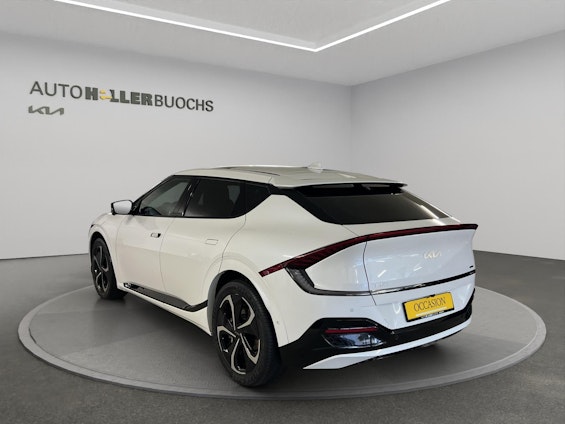 immagine del veicolo 3 immagine del veicolo 3