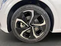 Kia EV6 77 kWh GT-Line 4x4
