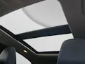 Nissan Ariya Evolve Diamond