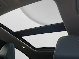 Nissan Ariya Evolve Diamond