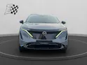Nissan Ariya Evolve Diamond
