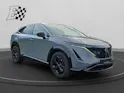 Nissan Ariya Evolve Diamond