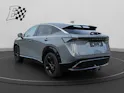 Nissan Ariya Evolve Diamond