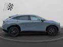 Nissan Ariya Evolve Diamond