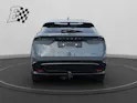 Nissan Ariya Evolve Diamond