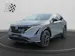 Nissan Ariya Evolve Diamond