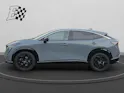 Nissan Ariya Evolve Diamond