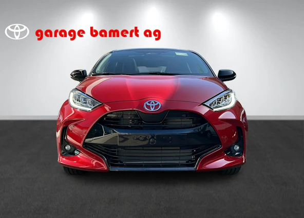 image du véhicule 1 image du véhicule 1