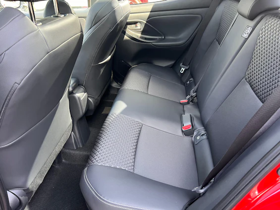 image du véhicule 9