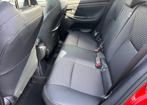 image du véhicule 9 image du véhicule 9