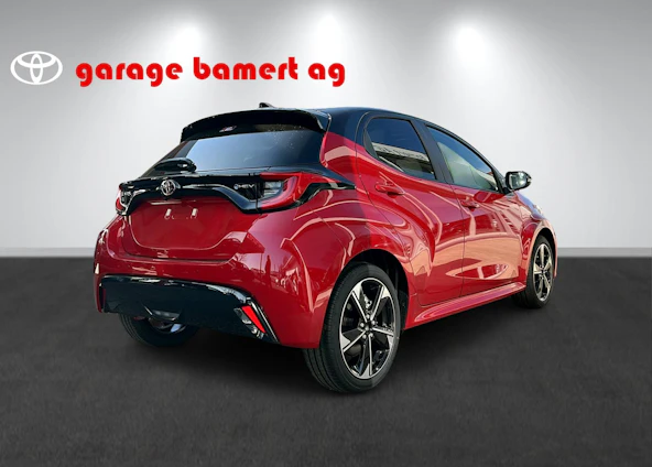 image du véhicule 5 image du véhicule 5