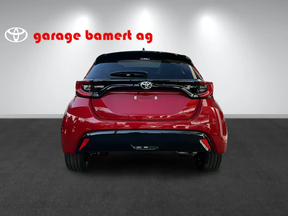 image du véhicule 4