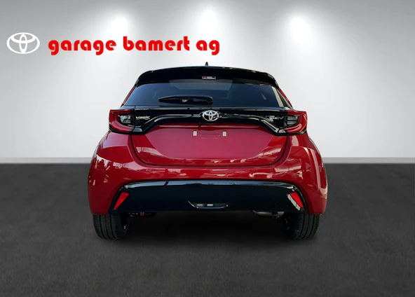 image du véhicule 4 image du véhicule 4