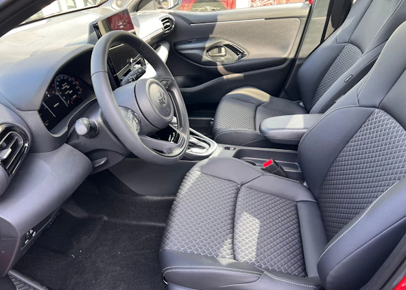 image du véhicule 7 image du véhicule 7