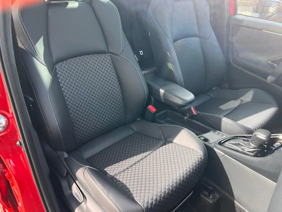 image du véhicule 13