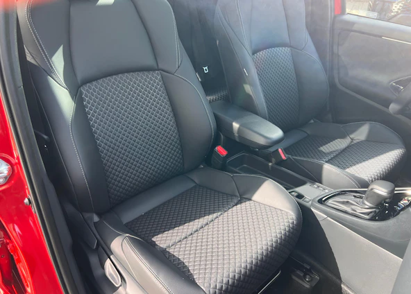 image du véhicule 13 image du véhicule 13