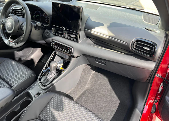 image du véhicule 12 image du véhicule 12