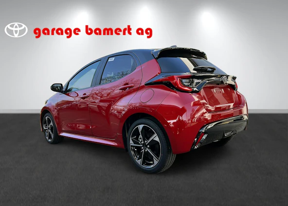 image du véhicule 3 image du véhicule 3