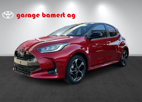 image du véhicule image du véhicule