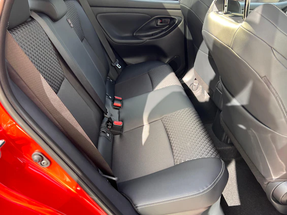 image du véhicule 10