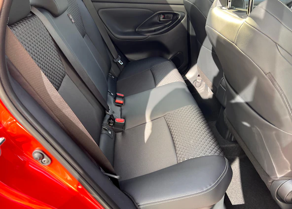 image du véhicule 10 image du véhicule 10