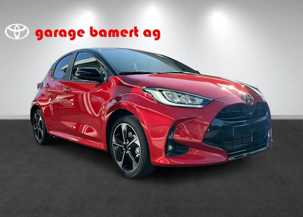 image du véhicule 2 image du véhicule 2