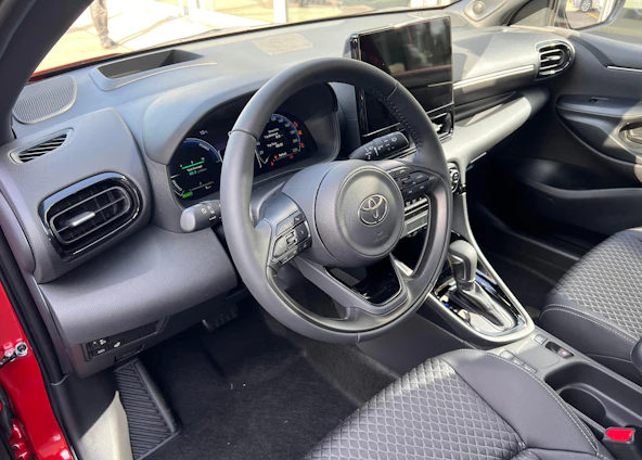 image du véhicule 6 image du véhicule 6