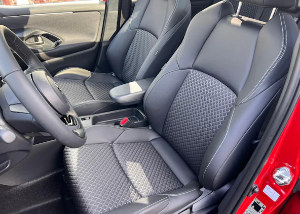 image du véhicule 8 image du véhicule 8