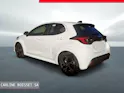 Toyota Yaris 1.5 VVT-i HSD Trend
