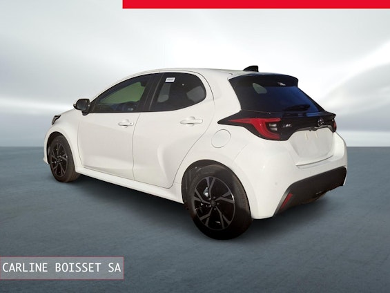 image du véhicule 2