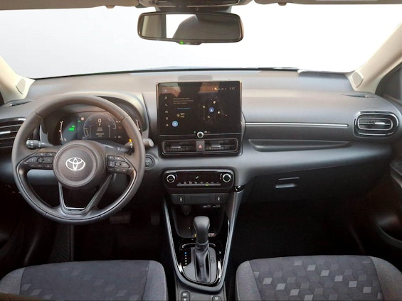 image du véhicule 8 image du véhicule 8