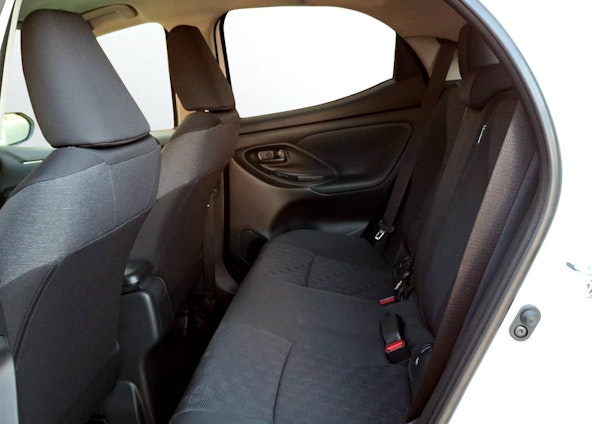 image du véhicule 10 image du véhicule 10