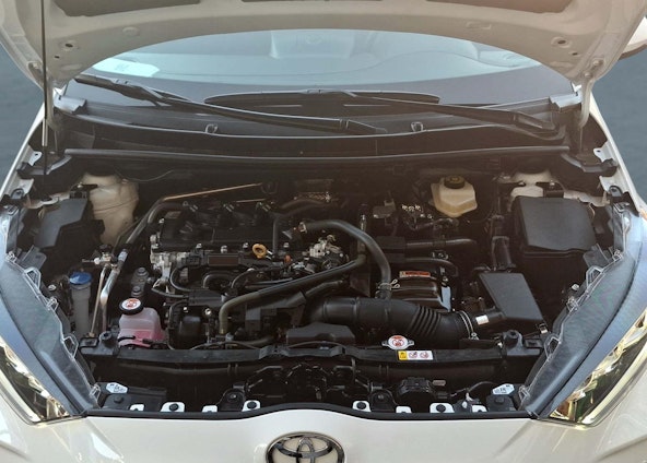 image du véhicule 13 image du véhicule 13