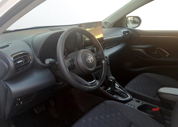 image du véhicule 9 image du véhicule 9