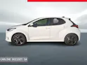 Toyota Yaris 1.5 VVT-i HSD Trend