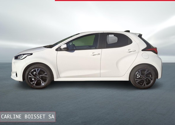 image du véhicule 1 image du véhicule 1