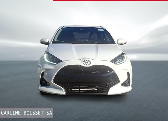 image du véhicule 7 image du véhicule 7