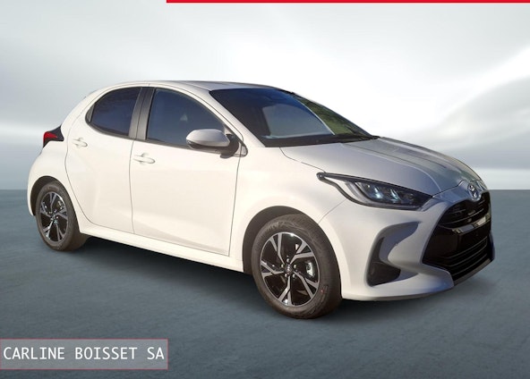 image du véhicule 6 image du véhicule 6