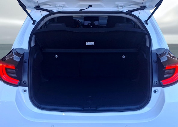 image du véhicule 12 image du véhicule 12