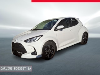 image du véhicule [object Object] [object Object]