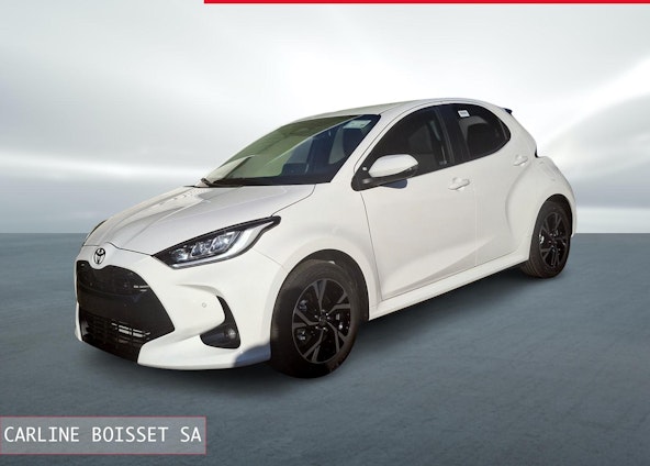 image du véhicule image du véhicule